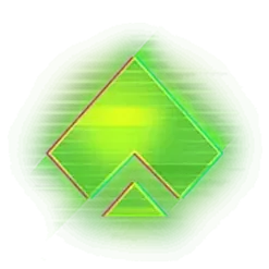 icon 9