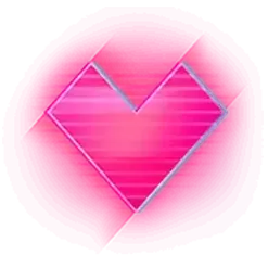 icon 6