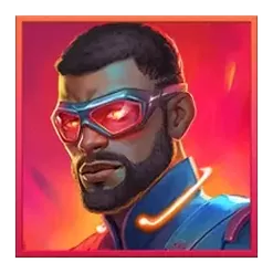icon 1