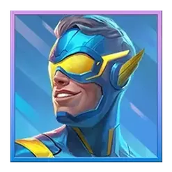 icon 3