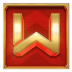 icon 10