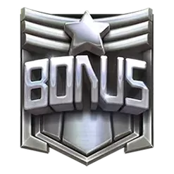 icon 11