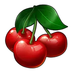 icon 1