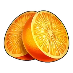 icon 4
