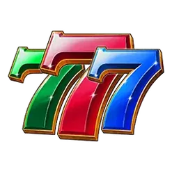 icon 5