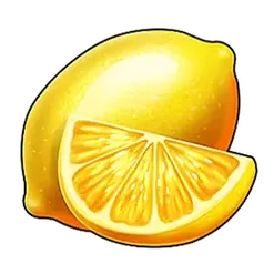 icon 2