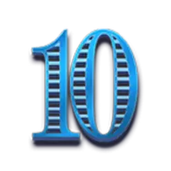 icon 10