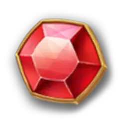 icon 5