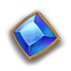 icon 7
