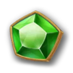 icon 6
