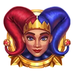 icon 9