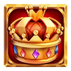 icon 1
