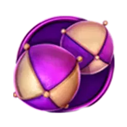 icon 2