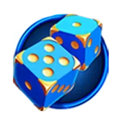 icon 4