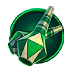 icon 3