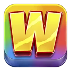 icon 6