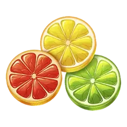 icon 4