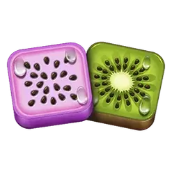 icon 2
