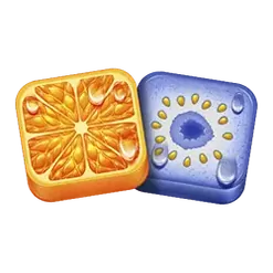 icon 3