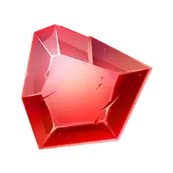 icon 5