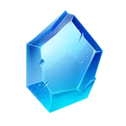 icon 7