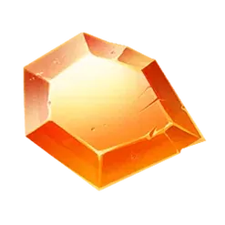 icon 6