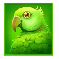 icon 3