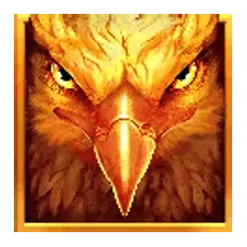 icon 2