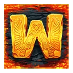icon 1