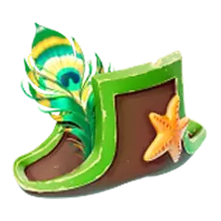 icon 2
