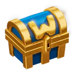 icon 9