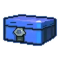 icon 4