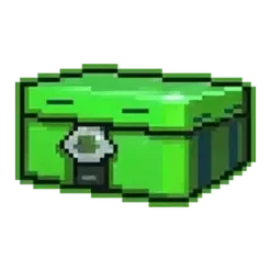 icon 3
