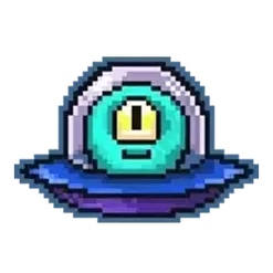 icon 7