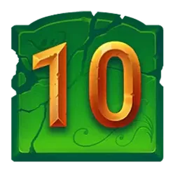 icon 10