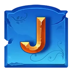 icon 9