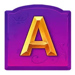 icon 6