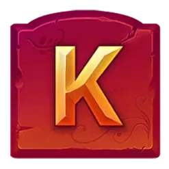 icon 7