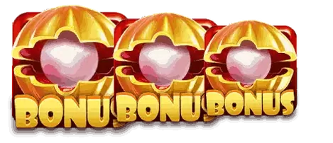 Bonus Buy Bonus Round