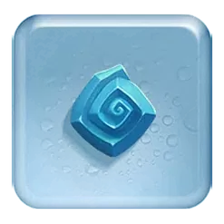 icon 9