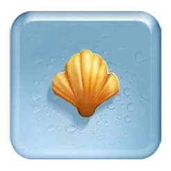 icon 7