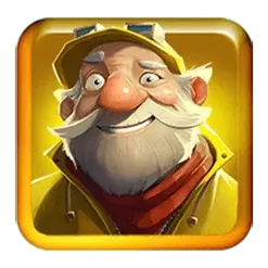 icon 1