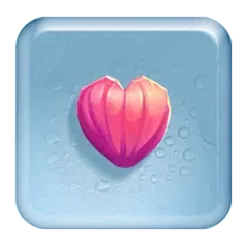 icon 6