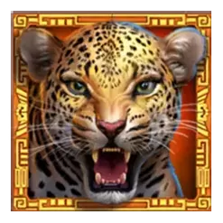 icon 1