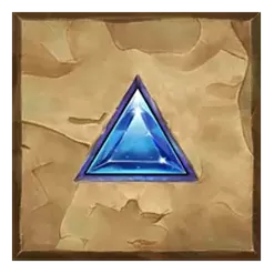 icon 7