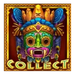 icon 11