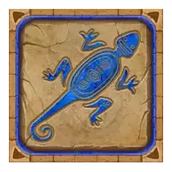 icon 4
