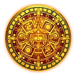icon 10