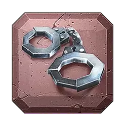 icon 5