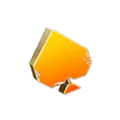 icon 9
